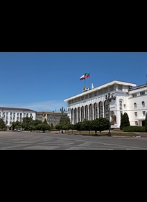Конкурс на гранты Главы Республики Дагестан в 2022 году